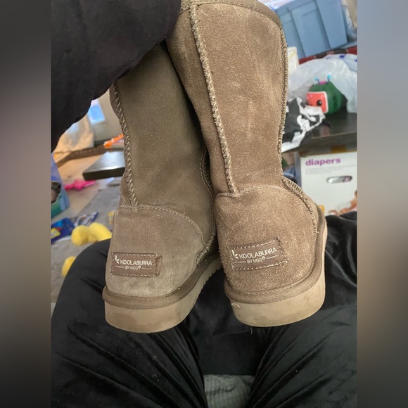 Koolaburra by UGG - Picture 3 of 5